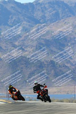 media/Mar-09-2025-TrackXperience (Sun) [[4c2000c718]]/4-Level 1/Session 2 (Turns 9 and 8)/